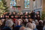 52e kerstconcert BC 25dec25